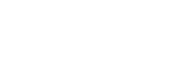 1982